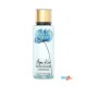 Brume Parfumee Aqua Kiss Water Blooms  Victoria's  Secret