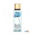 Brume Parfumee Aqua Kiss Water Blooms  Victoria's  Secret