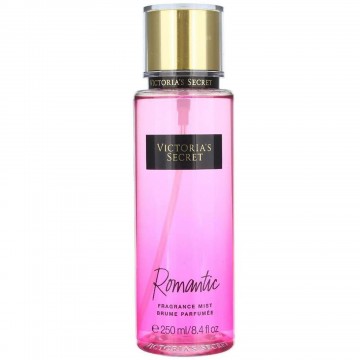 https://americanproductbynikita.com/439-thickbox/brume-parfumee-romantic.jpg
