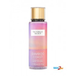 Brume Parfumee Bamboo Coast Victoria's  Secret