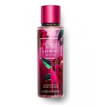 https://americanproductbynikita.com/448-thickbox/brume-parfumee-jasmine-noir.jpg