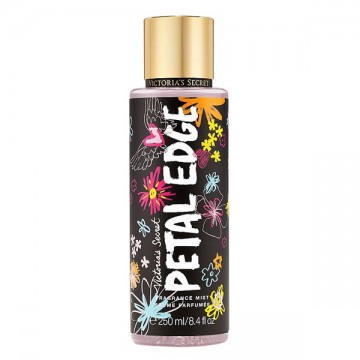 https://americanproductbynikita.com/455-thickbox/brume-parfumee-petal-edge.jpg