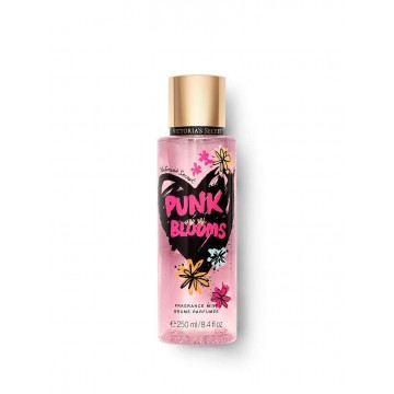 https://americanproductbynikita.com/457-thickbox/brume-parfumee-punk-blooms.jpg