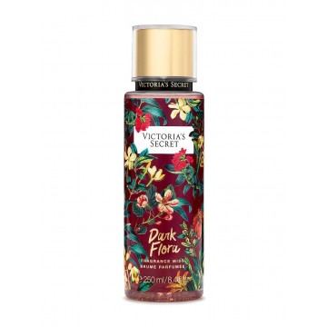 https://americanproductbynikita.com/458-thickbox/brume-parfumee-dark-flora.jpg