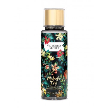 https://americanproductbynikita.com/459-thickbox/brume-parfumee-midnight-ivy.jpg