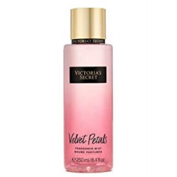 Brume Parfumée Velvet Petals Victoria’s Secret
