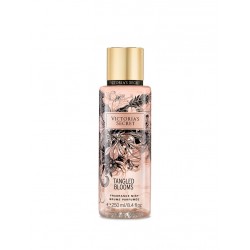 Brume Parfumée Tangled Blooms Victoria’s Secret