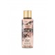 Brume Parfumée Tangled Blooms Victoria’s Secret