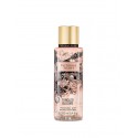 Brume Parfumée Tangled Blooms Victoria’s Secret