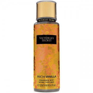 https://americanproductbynikita.com/466-thickbox/brume-parfumee-rich-vanilla.jpg