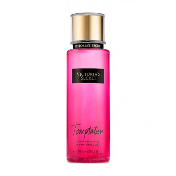 https://americanproductbynikita.com/47-thickbox/brume-parfumee-temptation.jpg