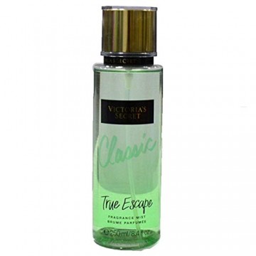 https://americanproductbynikita.com/477-thickbox/brume-parfumee-true-escape.jpg