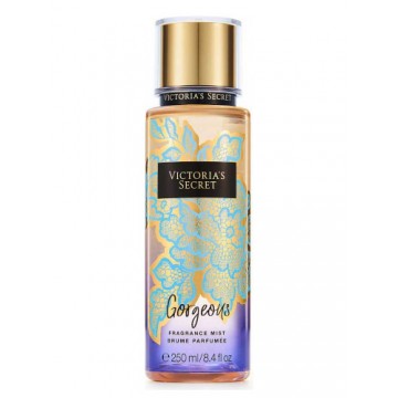 https://americanproductbynikita.com/487-thickbox/brume-parfumee-gorgeous.jpg