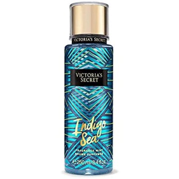 https://americanproductbynikita.com/488-thickbox/brume-parfumee-indigo-sea.jpg