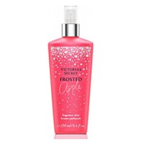 Brume Parfumee Apple Victoria Secret