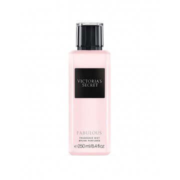 https://americanproductbynikita.com/501-thickbox/brume-parfumee-fabulous.jpg