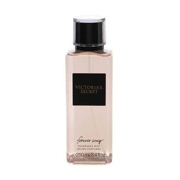 https://americanproductbynikita.com/503-thickbox/brume-parfumee-forever-sexy.jpg