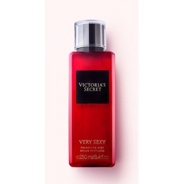 https://americanproductbynikita.com/506-thickbox/brume-parfumee-very-sexy.jpg