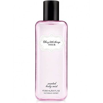 https://americanproductbynikita.com/507-thickbox/brume-parfumee-sexy-little-things.jpg