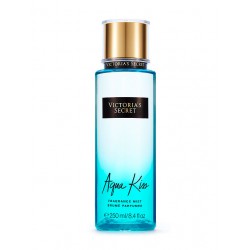 Brume parfumée Aqua Kiss Victoria’s secret