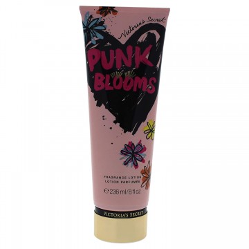 https://americanproductbynikita.com/528-thickbox/lait-parfumee-punk-blooms.jpg