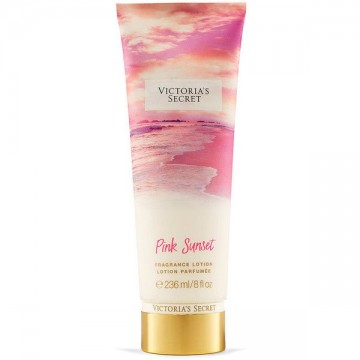https://americanproductbynikita.com/538-thickbox/lait-parfumee-pink-sunset.jpg