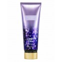 Creme Parfumee  Confetti Flower  Victoria's Secret
