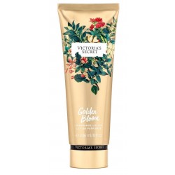 Creme Parfumee  Golden Bloom Victoria's  Secret