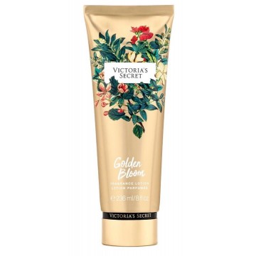 https://americanproductbynikita.com/541-thickbox/lait-parfumee-golden-bloom.jpg