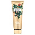 Creme Parfumee  Golden Bloom Victoria's  Secret