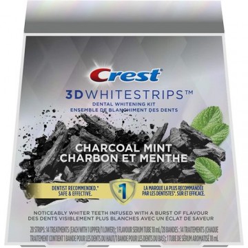 https://americanproductbynikita.com/545-thickbox/crest-3dwhitestrips-bandes-de-blanchiment-des-dents-aromatisees-charcoal-mint.jpg