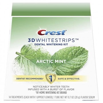 https://americanproductbynikita.com/548-thickbox/crest-3dwhitestrips-bandes-de-blanchiment-des-dents-aromatisees-arctic-mint.jpg