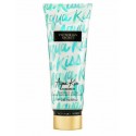 LAIT PARFUMEE PAILLETE AQUA KISS SHIMMER