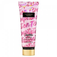 Creme Parfumee Temptation Shimmer Victoria Secret