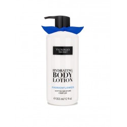 LOTION POUR CORPS PASSIONAL FLOWER 335ML