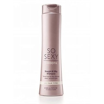 https://americanproductbynikita.com/563-thickbox/shampoing-so-sexy-victoria-secret.jpg