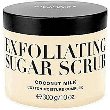 https://americanproductbynikita.com/575-thickbox/soins-et-gommage-sucre-pour-le-corps-coconut-milk.jpg