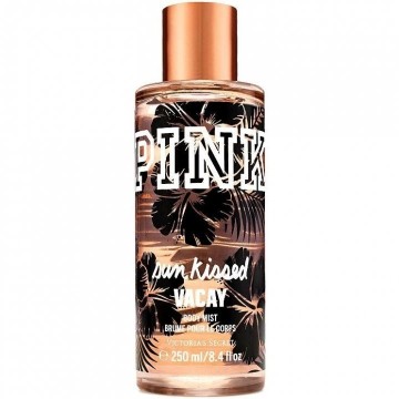 https://americanproductbynikita.com/577-thickbox/brume-parfumee-pink-sun-kissed.jpg