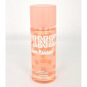 https://americanproductbynikita.com/578-thickbox/brume-parfumee-pink-fresh-clean.jpg