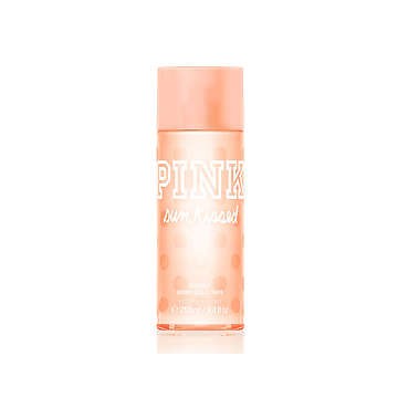 https://americanproductbynikita.com/581-thickbox/brume-parfumee-pink-sun-kissed.jpg
