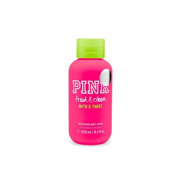 https://americanproductbynikita.com/584-thickbox/lait-parfumee-pink-fresh-clean.jpg