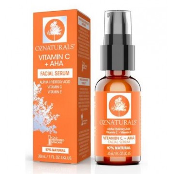 https://americanproductbynikita.com/607-thickbox/oz-naturals-serum-vitamine-c-aha.jpg