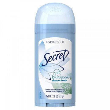https://americanproductbynikita.com/617-thickbox/secret-invisible-solid-shower-fresh-antiperspirant-deodorant.jpg