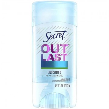 https://americanproductbynikita.com/618-thickbox/secret-unsented-anti-transpirant-deodorant-gel-clair.jpg