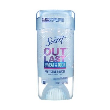 https://americanproductbynikita.com/620-thickbox/secret-deodorant-protecting-powder-anti-transpirant-gel-clair.jpg