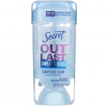 https://americanproductbynikita.com/621-thickbox/secret-deodorant-completely-clean-anti-transpirant-gel-clair.jpg