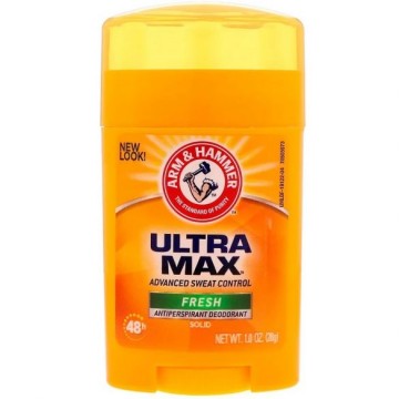 https://americanproductbynikita.com/622-thickbox/arm-hammer-ultra-max-deodorant-powder-solid-fresh.jpg
