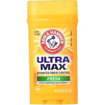 https://americanproductbynikita.com/623-thickbox/arm-hammer-ultra-max-deodorant-powder-solid-fresh.jpg