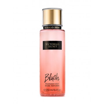 https://americanproductbynikita.com/63-thickbox/brume-parfumee-blush.jpg
