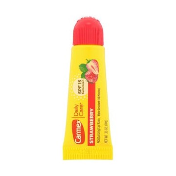 https://americanproductbynikita.com/649-thickbox/carmex-daily-care-moisturizing-lip-balm-strawberry-spf-15.jpg